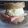 El cooksnap de Daichu91 cuando hizo Pan de Almendra KETO.