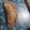El cooksnap de mabel_solaesteve cuando hizo Empanadas de masa integral.