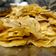 Aruna Purwar का कुकस्नैप जब उन्होंने कुरकुरे बनाना चिप्स (kurkure banana chips recipe in HIndi) बनाया था।