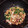 El cooksnap de Erikillo cuando hizo Salteado estilo oriental de garbanzos con surimi en wok.