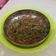 Cooksnap dari Beatrice Cynthia Walter untuk resep Kacang Panjang Daging Giling Kecap *menu balita