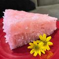 Cooksnap dari Hime & Quin Kitchen untuk resep Pak Thong Ko