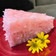 Cooksnap dari Hime & Quin Kitchen untuk resep Pak Thong Ko