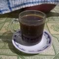 Cooksnap dari Anjar.Omaajisa untuk resep Kopi Jahe