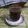 Cooksnap dari Anjar.Omaajisa untuk resep Kopi Jahe