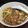 安安廚房 的 【一個人的廚房】沙茶肉絲炒飯 cooksnap