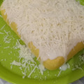 Cooksnap dari Newess untuk resep Bolu Susu Lembang