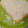 Cooksnap dari Newess untuk resep Bolu Susu Lembang