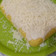 Cooksnap dari Newess untuk resep Bolu Susu Lembang