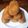 Cooksnap de Sueli 🇦🇷 quando cozinhou Bolinho de aipim.