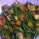 Cooksnap dari Yuni Kurniasih, untuk resep Sambal Raja Kutai (Sambal khas Kalimantan Timur)