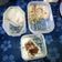 Cooksnap dari Apriana Ranti untuk resep Ice cream coklat nyeeezzz