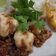 รูป Cooksnap ของ piya peipei เมื่อเขาทำ กุ้งทอดกระเทียมพริกไทย