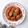 Cooksnap dari Nay's Kitchen untuk resep Pisang Goreng Keju Milo