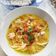 Cooksnap dari Angken Keenan untuk resep Soto Betawi Susu (Ayam)