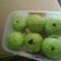 Cooksnap dari Aaminah untuk resep Bakpao Pandan Santan Enak,Lembut & Gurih... ❤👍
