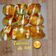 Cooksnap dari Kay untuk resep Takoyaki Mudah Ala Indonesia