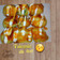 Cooksnap dari Kay untuk resep Takoyaki Mudah Ala Indonesia
