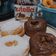Cooksnap dari Santi Lisnawati untuk resep Donut 🍩 lembut dan empuk(Recommended 👍🏻)Setelah cb bbrp resep donut, resep ini plg mantul🍩