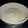 El cooksnap de Caro Aparicio cuando hizo Postre de maizena con leche en polvo (opcional).