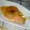 Cooksnap shazrina semasa beliau membuat Puding Keladi Karamel Tanpa Telur.