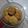 Cooksnap dari Nafrah Rahadatul Aisy untuk resep Kue Bangkit Mentega