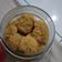 Cooksnap dari Nafrah Rahadatul Aisy untuk resep Kue Bangkit Mentega