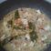 Cooksnap dari Canory Yamada untuk resep Salmon Woku Belanga