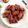 Cooksnap dari Tyas yodha untuk resep Oriental Chicken Wings