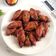 Cooksnap dari Tyas yodha untuk resep Oriental Chicken Wings