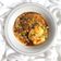 Cooksnap dari Wati Wartini untuk resep Telur Ceplok Asam Manis
