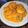Cooksnap dari Eka Muliayana untuk resep Udang Saus Yogurt Telur Asin