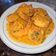Cooksnap dari Eka Muliayana untuk resep Udang Saus Yogurt Telur Asin
