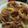 Cooksnap dari Neneng Fitri untuk resep Cumi goreng tepung sambal bawang mudah enak #homemadebylita