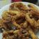 Cooksnap dari Neneng Fitri untuk resep Cumi goreng tepung sambal bawang mudah enak #homemadebylita
