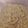 El cooksnap de Mildred Bonifaz cuando hizo Spaghetti Verde Poblano.