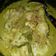 Cooksnap dari Yessy Tendean untuk resep Opor ayam sederhana