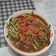Cooksnap dari Prayuli Puspasari untuk resep Tumis Buncis Daging Cincang