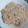 รูป Cooksnap ของ Bp Lanla เมื่อเขาทำ ลูกชิ้นไก่ คีโต