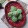 Cooksnap dari Beranda Aqlan untuk resep Kue Apem / Kue Mangkuk