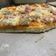 Cooksnap dari Irene Florencia untuk resep Pizza Teflon Empuk Tanpa Tepung Protein Tinggi