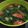 Cooksnap dari Desy Priyatiningsih untuk resep #8.Sayur Bening Bayam Tomat #SeninSemangat