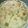 El cooksnap de CINTHIA JOHANA ROJAS MACIEL cuando hizo Masa para tarta pascualina o tarta salada | fran cocina.