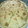El cooksnap de CINTHIA JOHANA ROJAS MACIEL cuando hizo Masa para tarta pascualina o tarta salada | fran cocina.