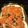wvg's cooksnap of when they made Enchilada pie.