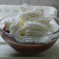 Zimelda Cooksnap-ja, amikor elkészítette a(z) Házi csokipuding receptet.