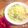 Cooksnap dari Phie Kitchen untuk resep Easy Cheesy Pasta