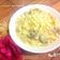 Cooksnap dari Phie Kitchen untuk resep Easy Cheesy Pasta