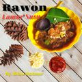 Cooksnap dari melina untuk resep 56. Rawon
