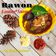 Cooksnap dari melina untuk resep 56. Rawon